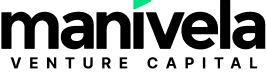 Manivela Venture Capital