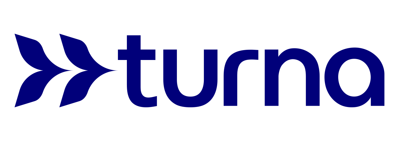 Turna: Fırsatlara Seyahat