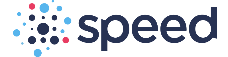 Speed Medya: Medya Matematiği Ajansı